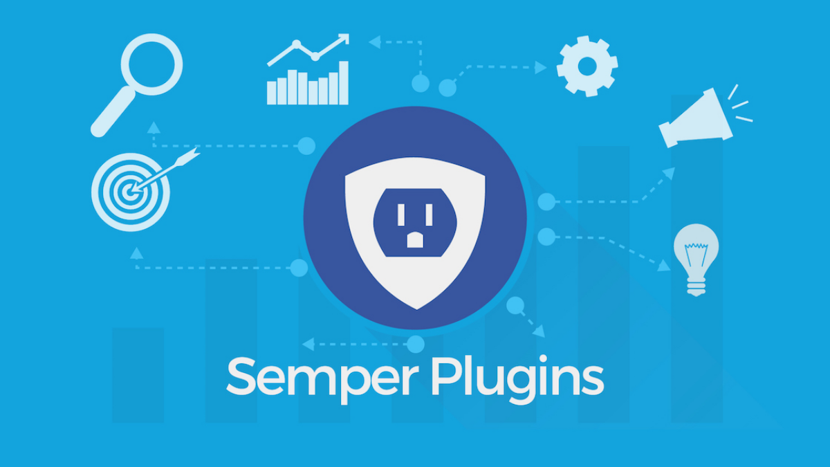 Semper Plugins Coupon Codes for The Best SEO Plugin Tool