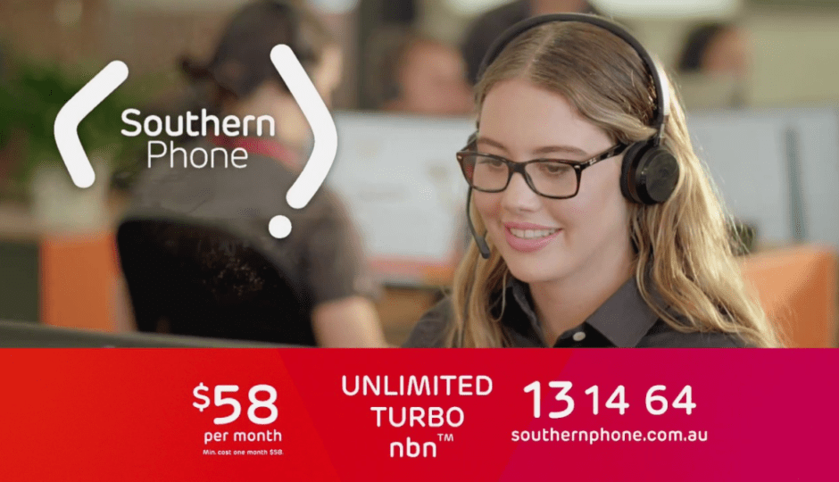 southern phone promo codes