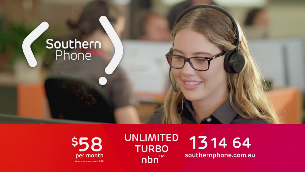 Southern Phone Promo Code (35% OFF Discount Codes)