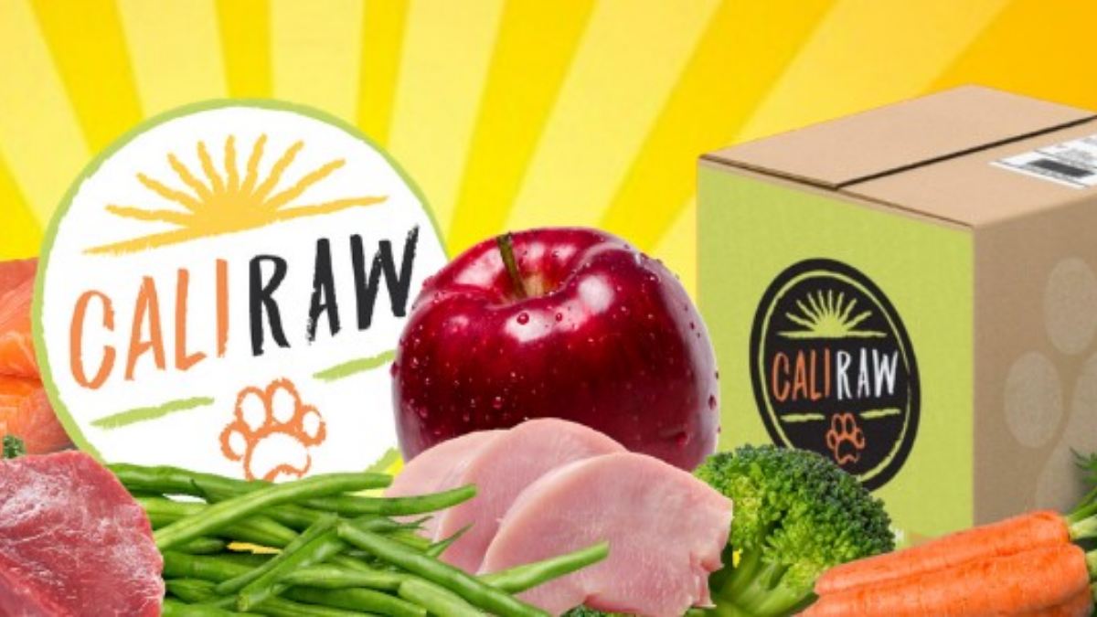 Cali Raw Discount Code (30% OFF Working Coupon Codes)
