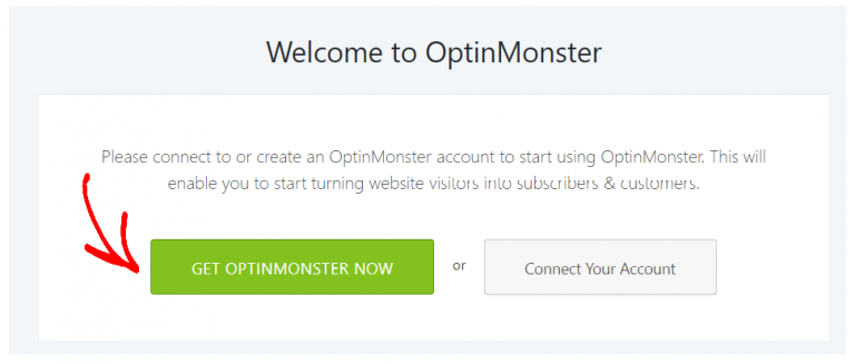 download optinmonster plugin