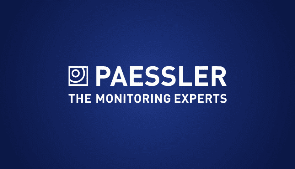 paessler coupon codes