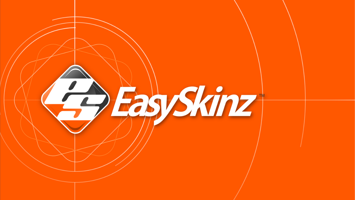 EasySkinz Discount Codes for The Best Skins for Your Devices