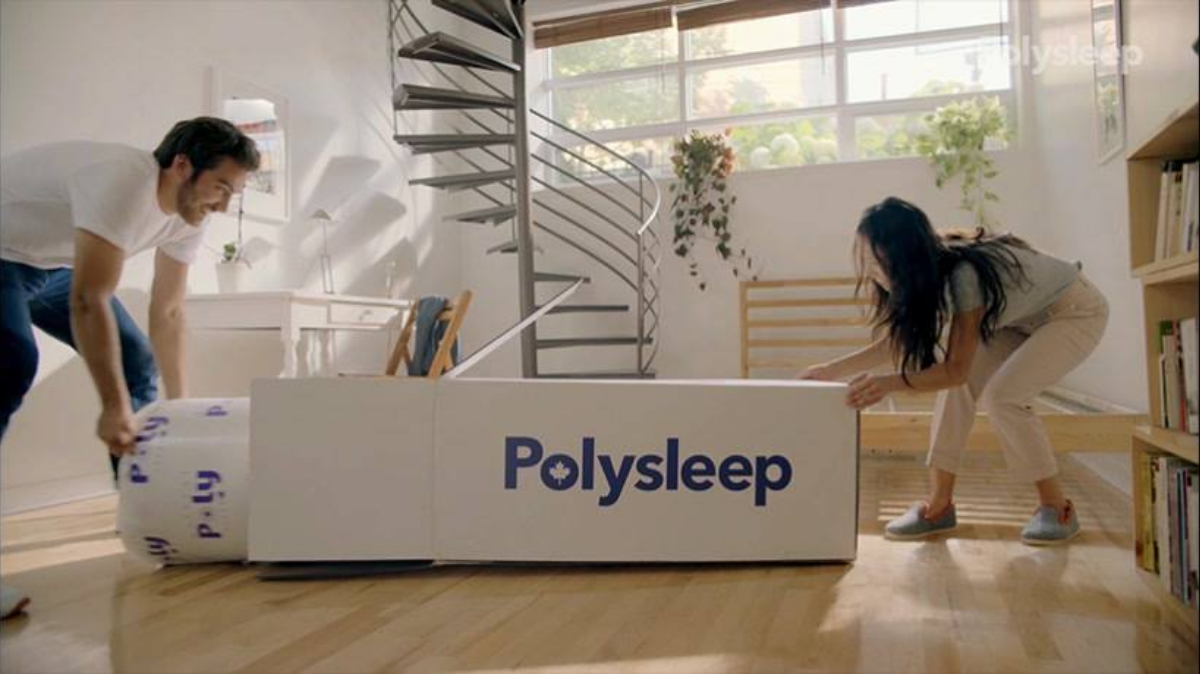 15% OFF Polysleep Coupon Codes 2024 (7 Active Codes)