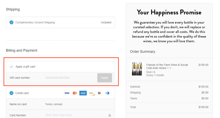 Dry Farm Wines Coupon Code 2022 15 OFF Discount Codes 