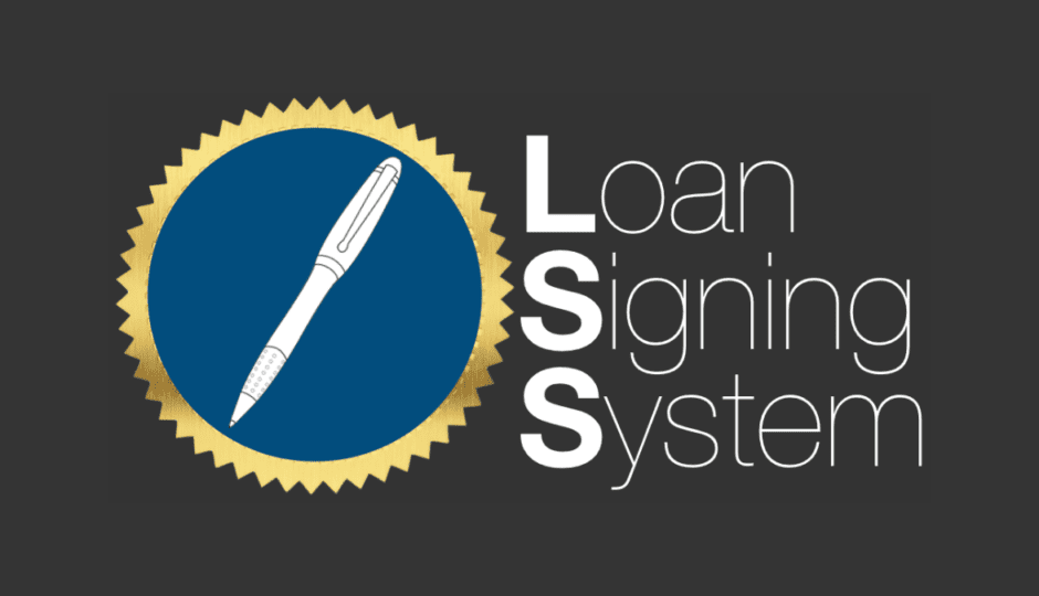 loan signing system coupon codes