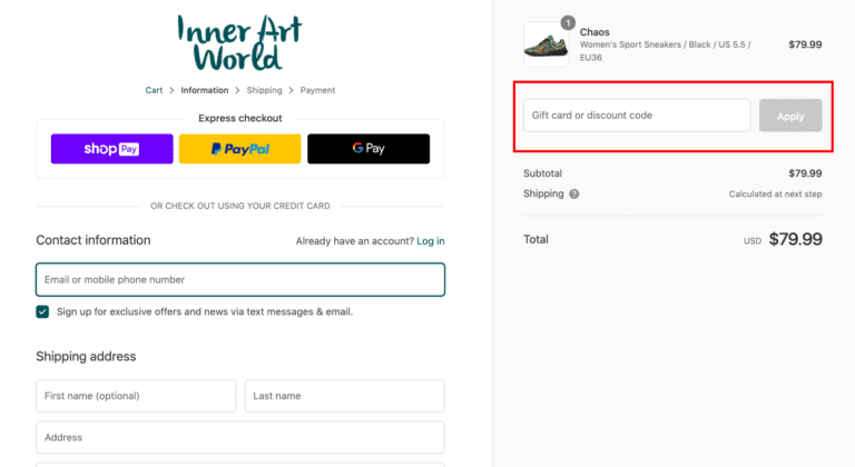 inner-art-world-discount-code-2022-40-off-coupon-codes