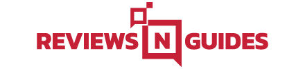 reviewsnguidesnewlogo