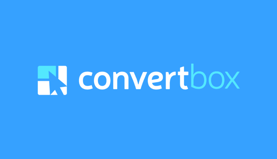 convertbox coupon codes