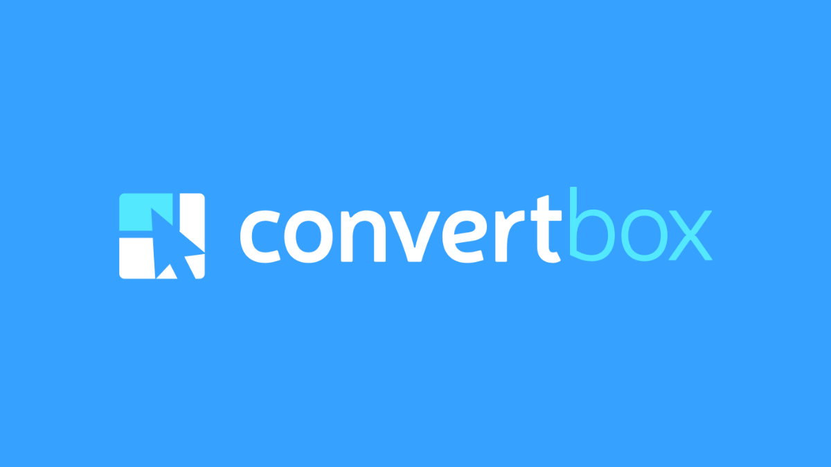 50% OFF ConvertBox Coupon Code February 2024 (1 Active Deal)