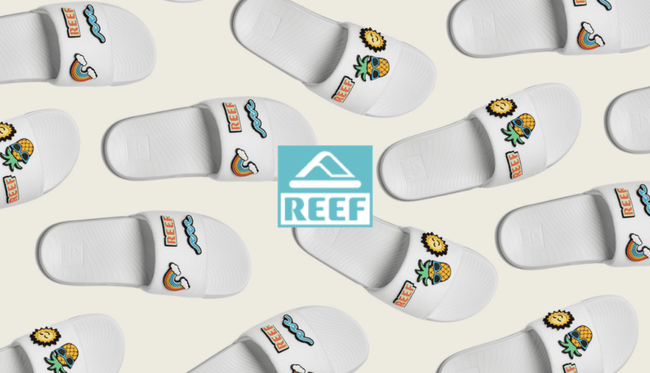 reef promo codes