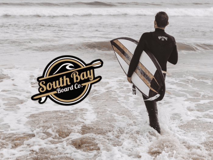 south bay board discount codes