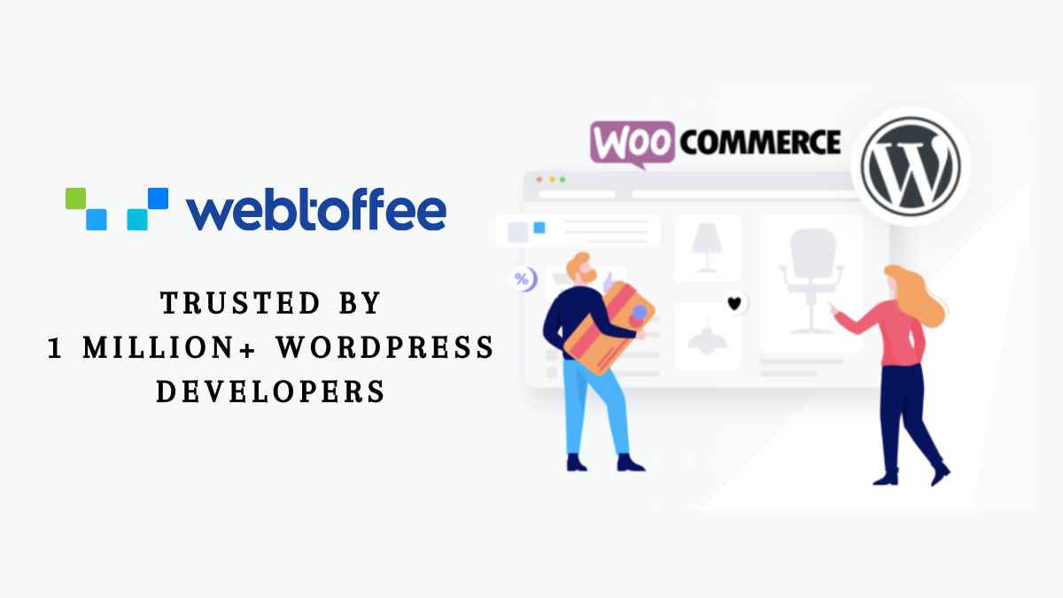 WebToffee Discount Codes for The Best WordPress & WooCommerce Plugins