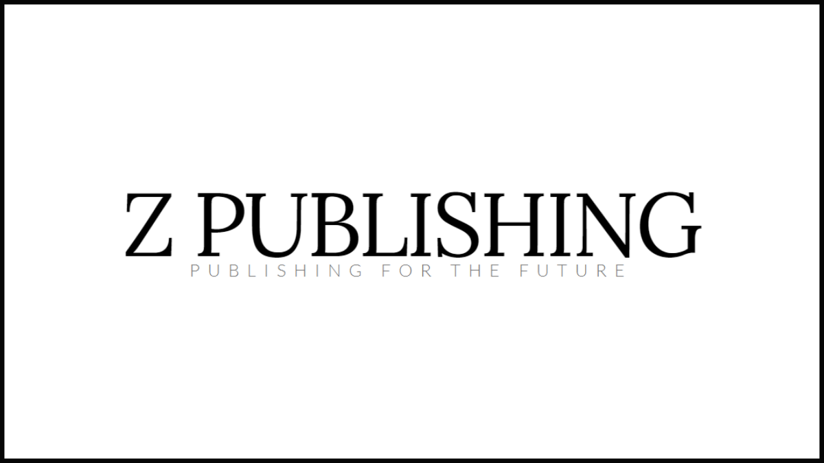 Z Publishing House Coupon (45% OFF Working Promo Codes)