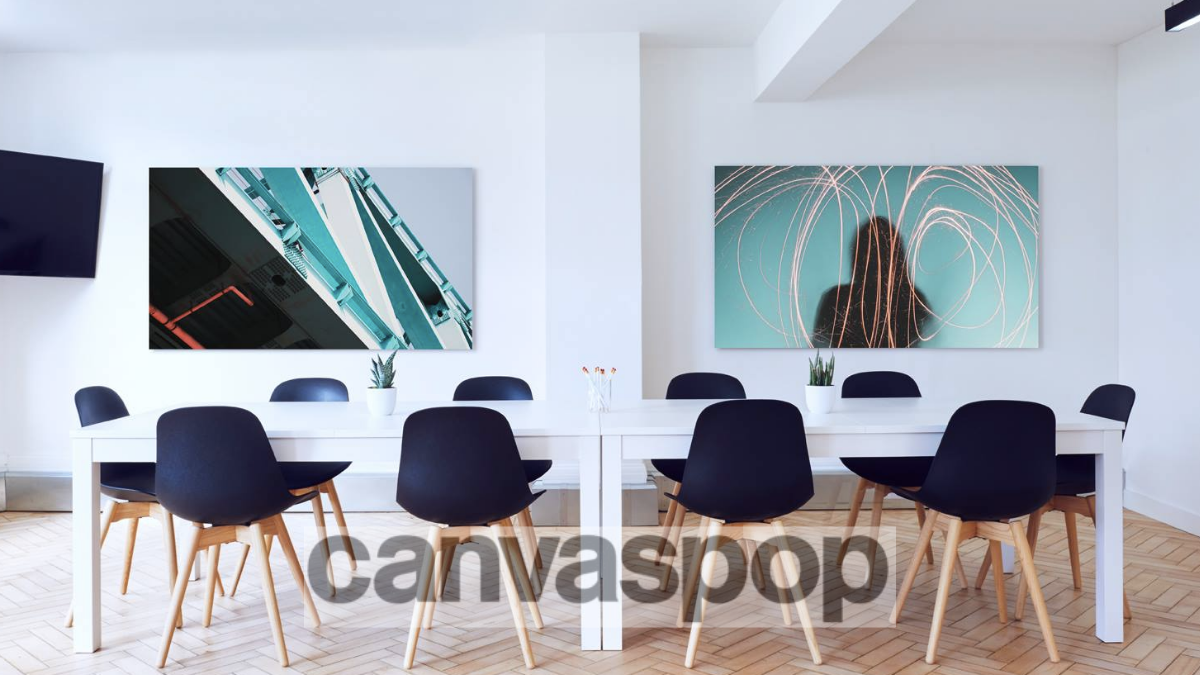 Canvaspop Coupon Codes for The Best Canvas Photo Printing
