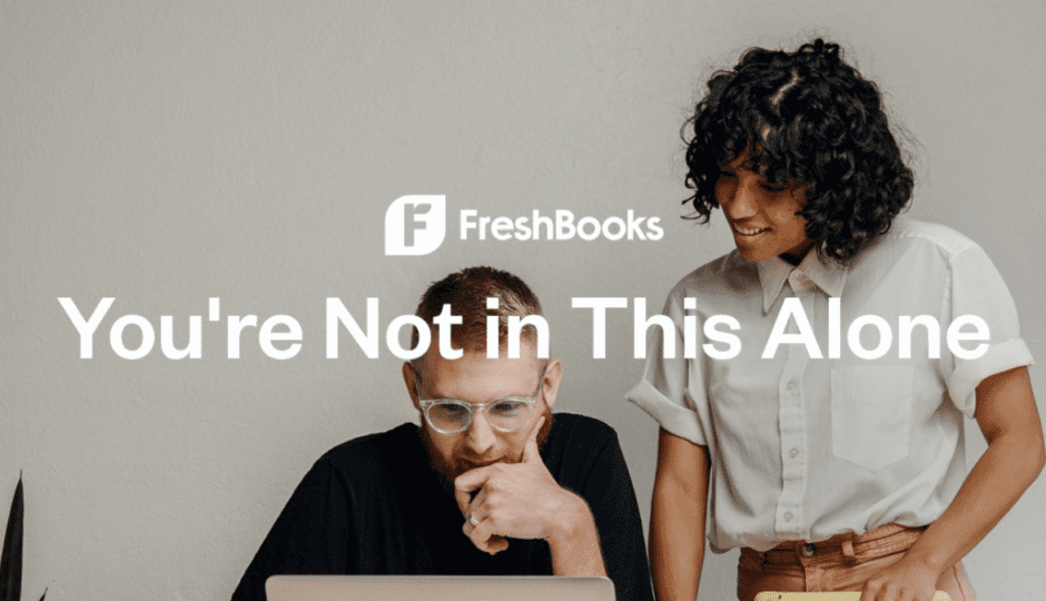 freshbooks coupon codes