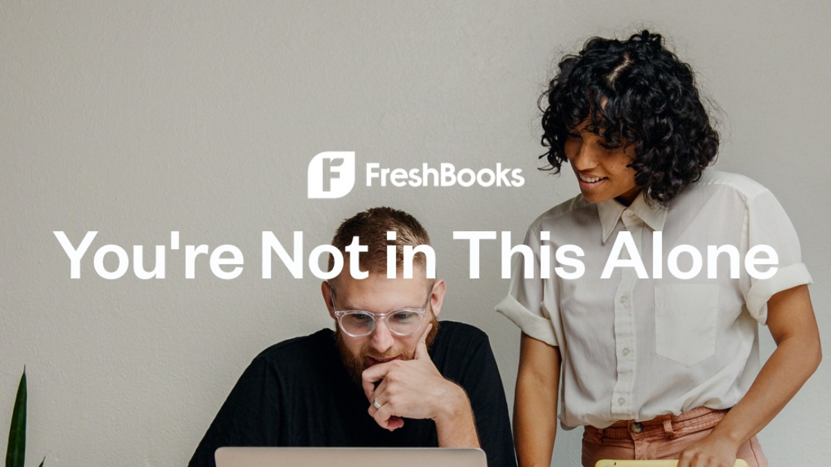 FreshBooks Coupon Codes for The Best Invoicing Software