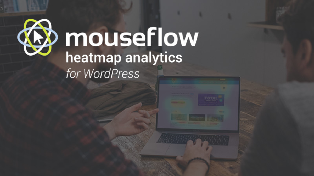 Mouseflow Promo Codes for The Best Heatmap Analytics Tool