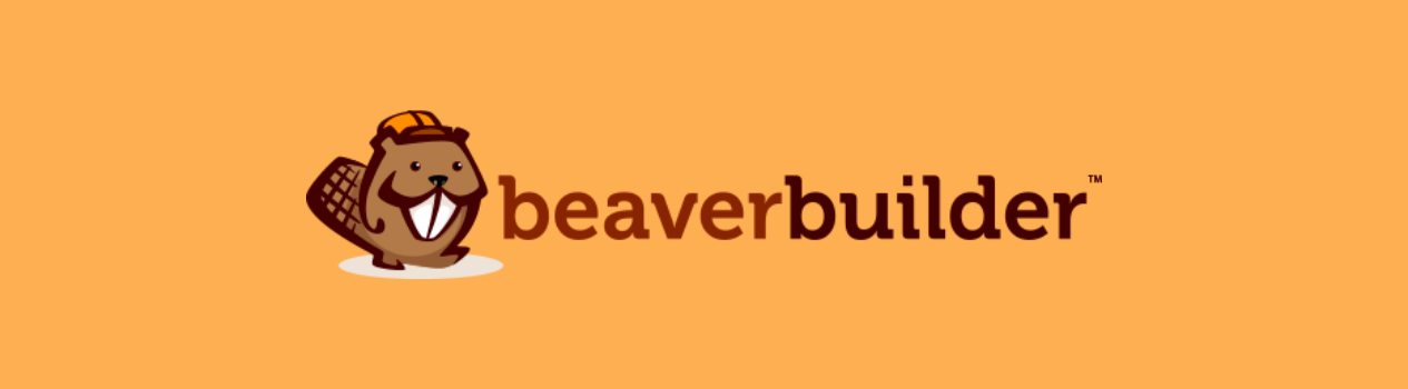 Beaver Builder