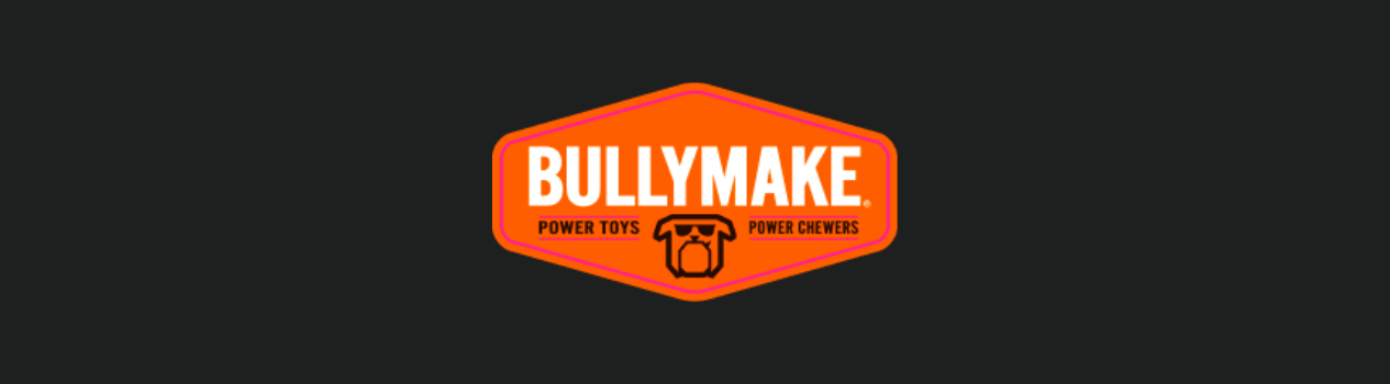 Bullymake