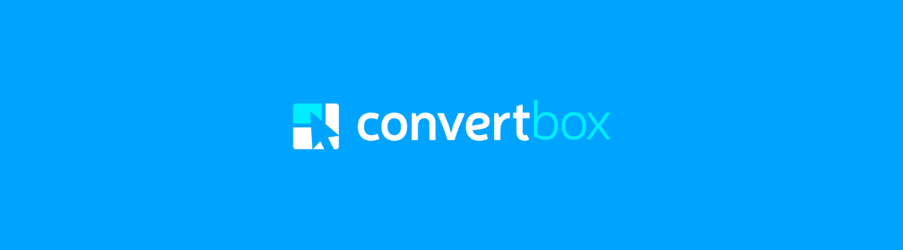 ConvertBox