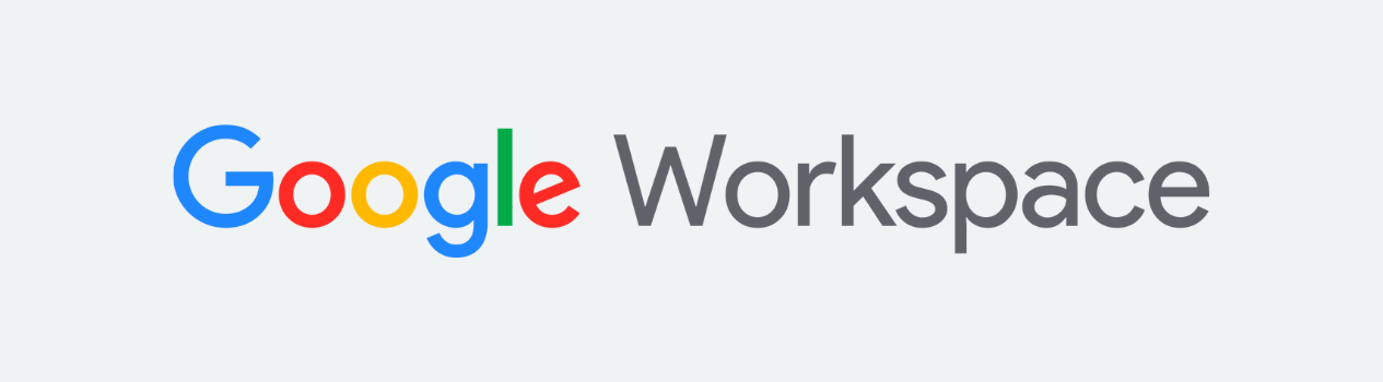 Google Workspace