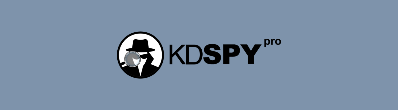 KDSPY