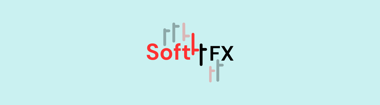 Soft4FX