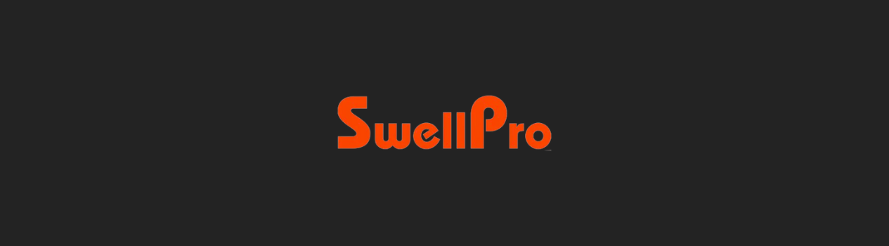 SwellPro