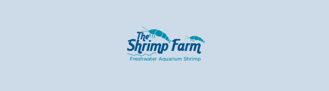 The Shrimp Farm