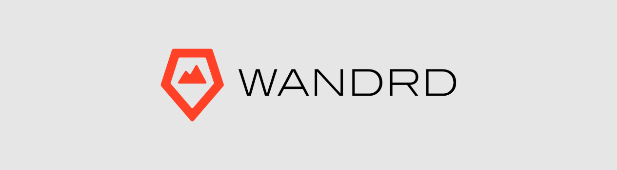 WANDRD