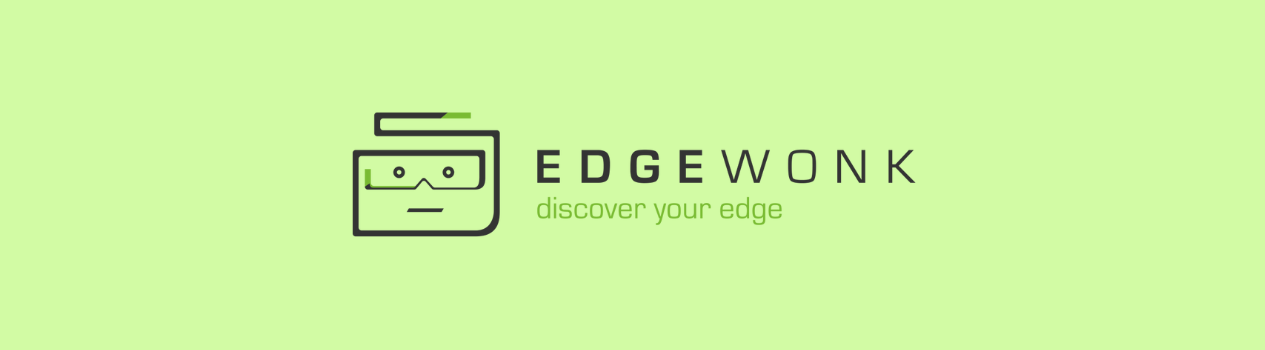 edgewonk