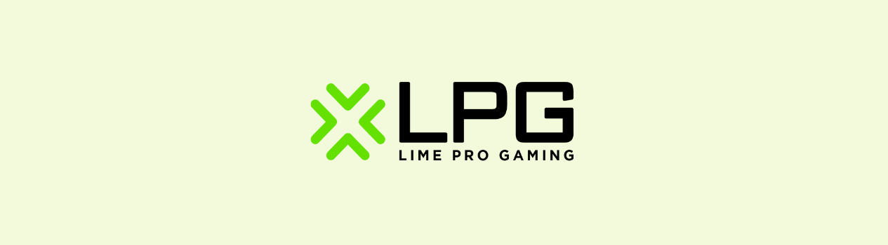 limeprogaming