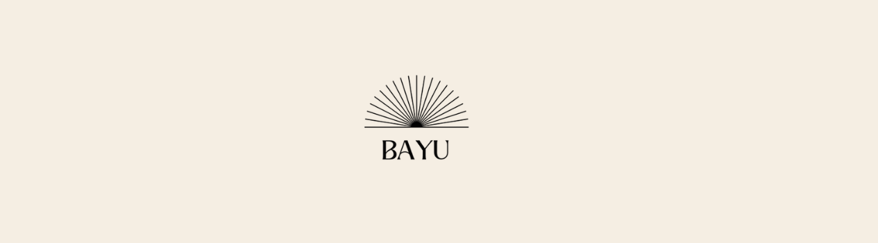 Bayu The Label