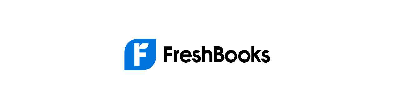 FreshBooks