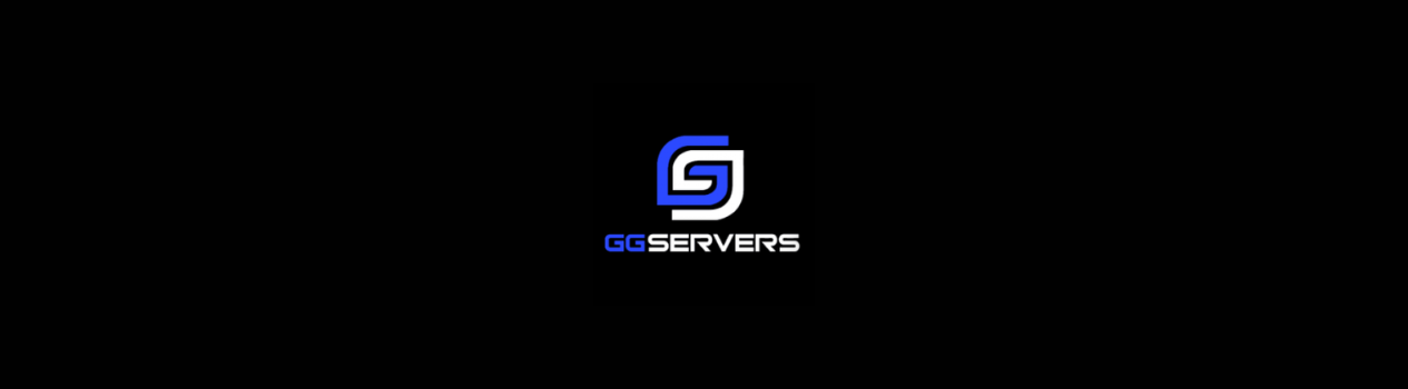 GGServers