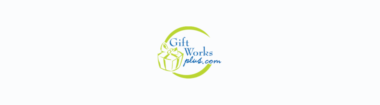GiftWorksPlus