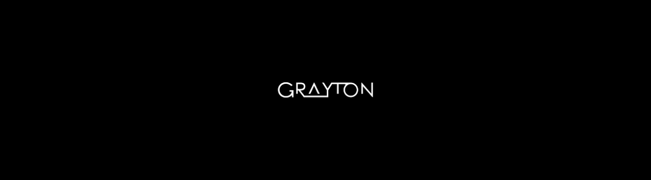 Grayton Watches