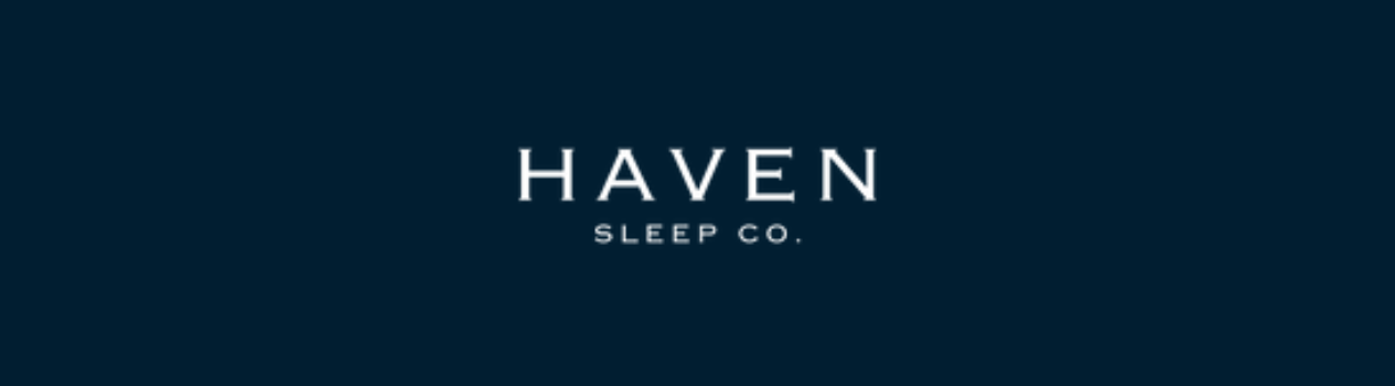 Haven Sleep Co.