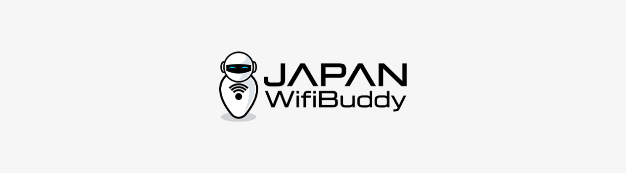 JapanWifiBuddy
