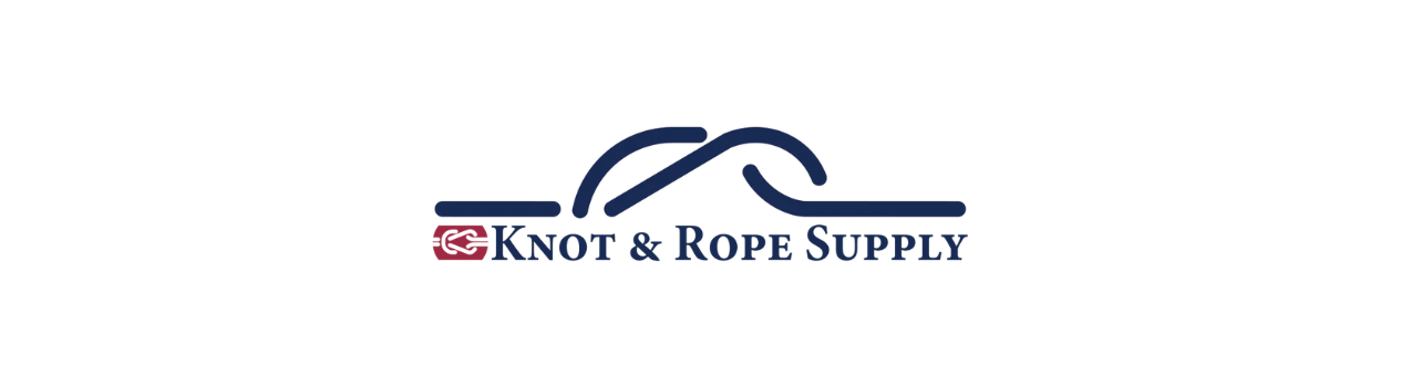 Knot & Rope Supply
