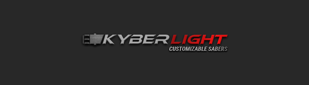 Kyberlight