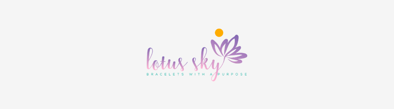 Lotus Sky Jewelry
