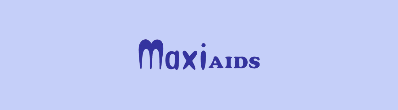 MaxiAids