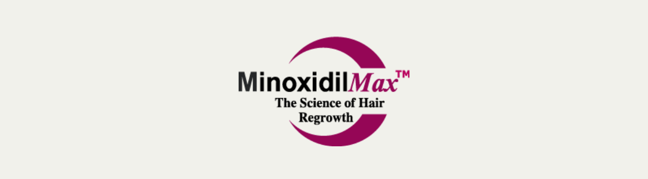 MinoxidilMax