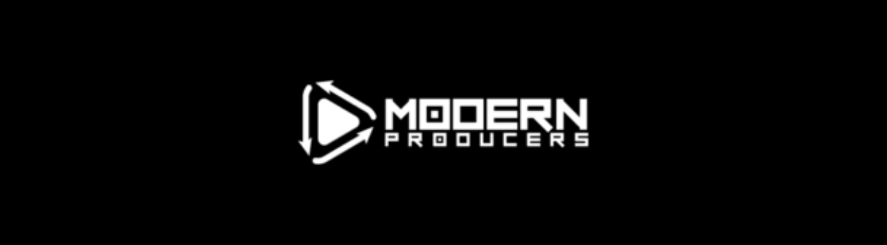 Modern Producers