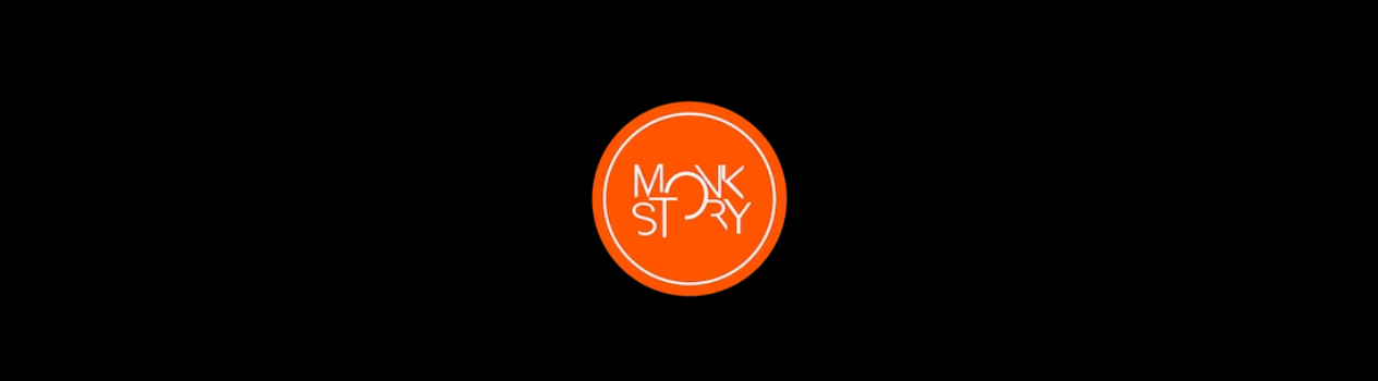 Monk Story
