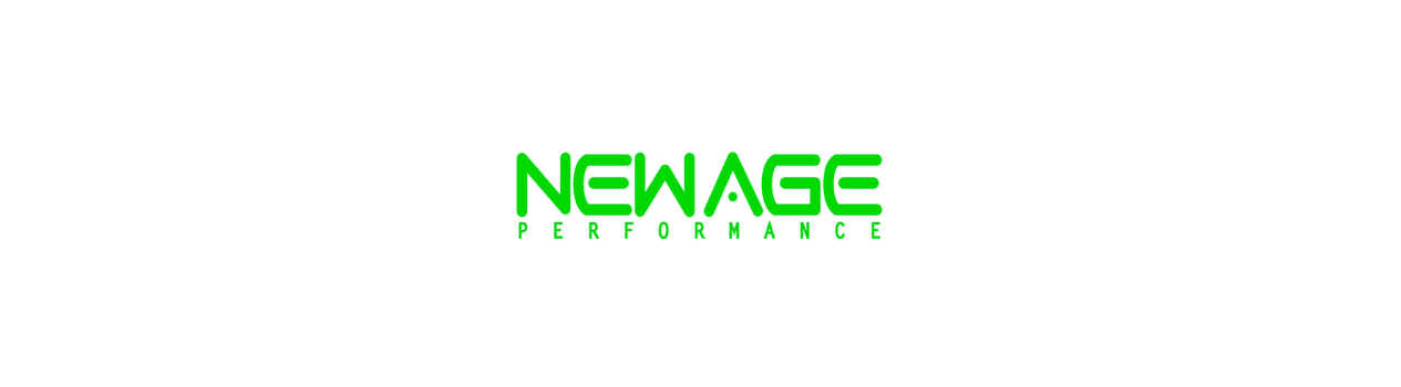 New Age Performance