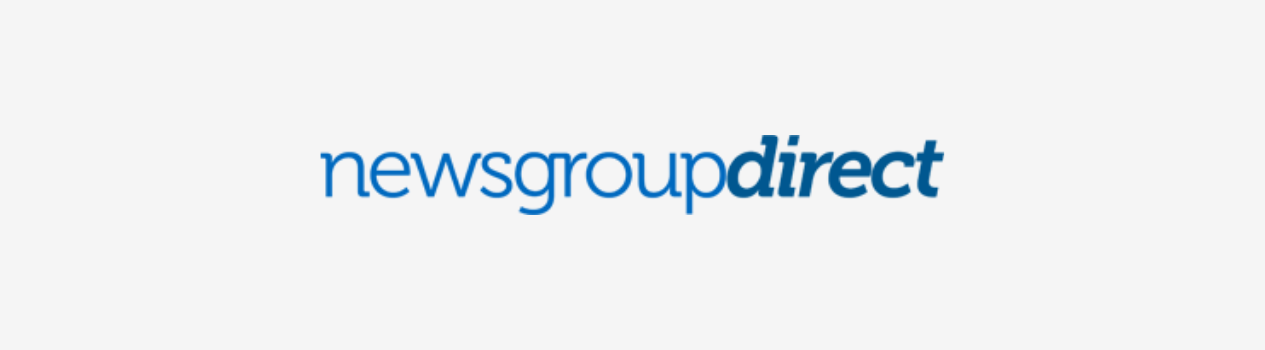 NewsgroupDirect