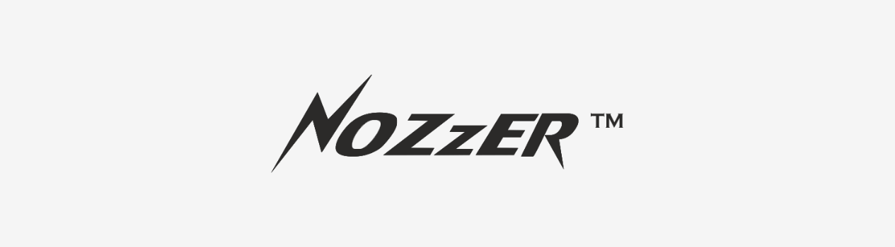 Nozzer
